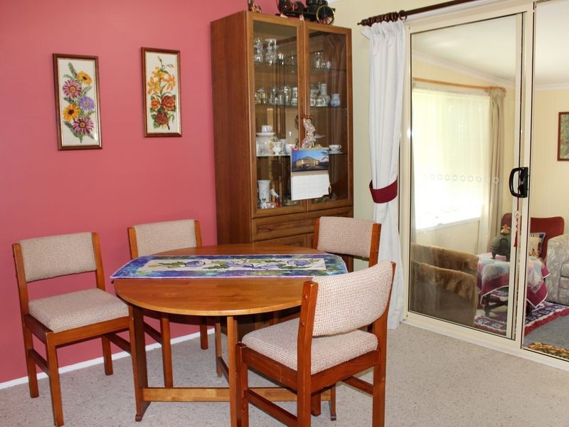 25 Albert Street, Kendall NSW 2439