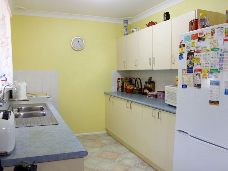 25 Albert Street, Kendall NSW 2439