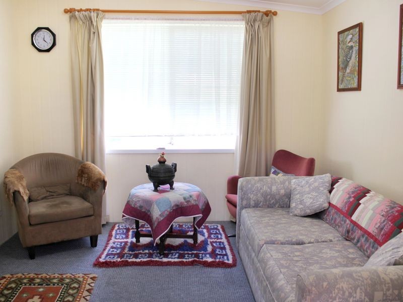 25 Albert Street, Kendall NSW 2439