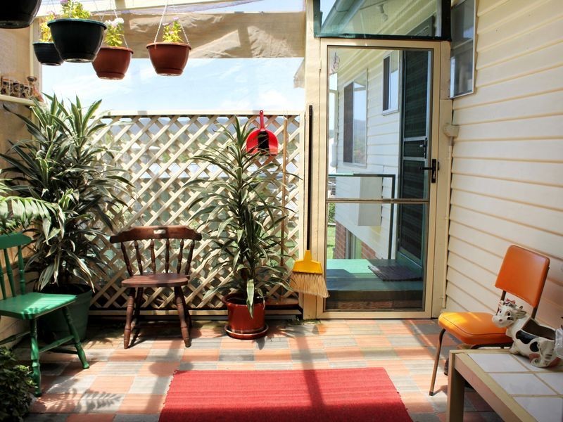 25 Albert Street, Kendall NSW 2439