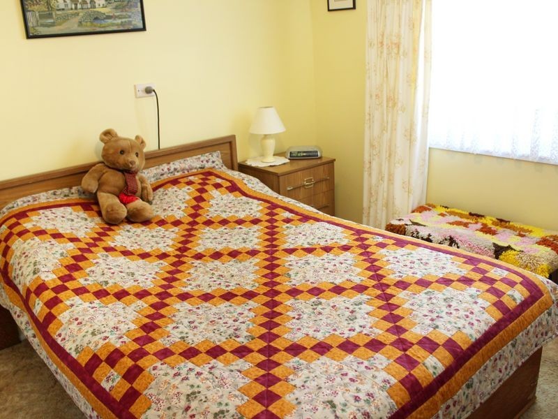 25 Albert Street, Kendall NSW 2439