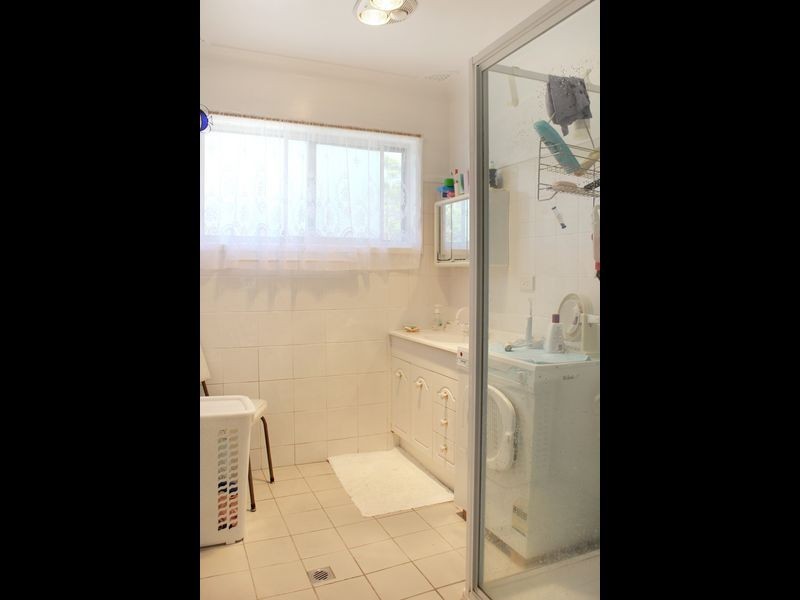 25 Albert Street, Kendall NSW 2439