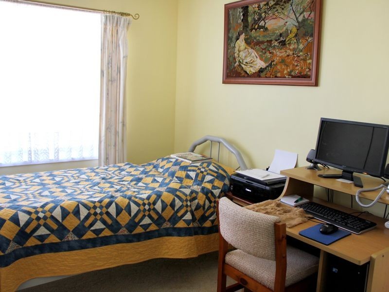 25 Albert Street, Kendall NSW 2439