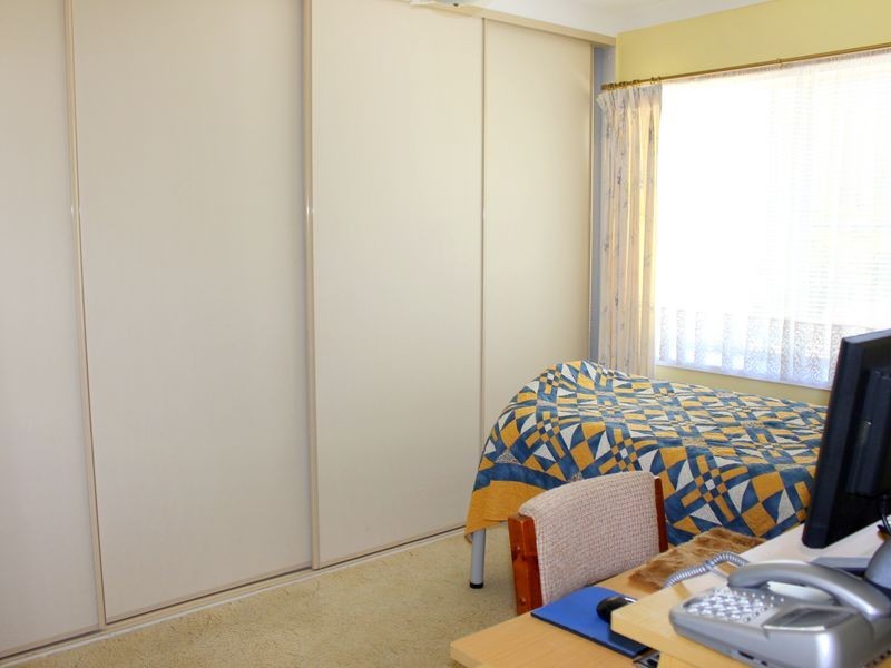 25 Albert Street, Kendall NSW 2439