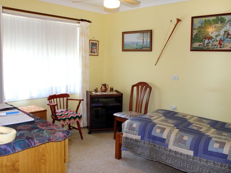 25 Albert Street, Kendall NSW 2439