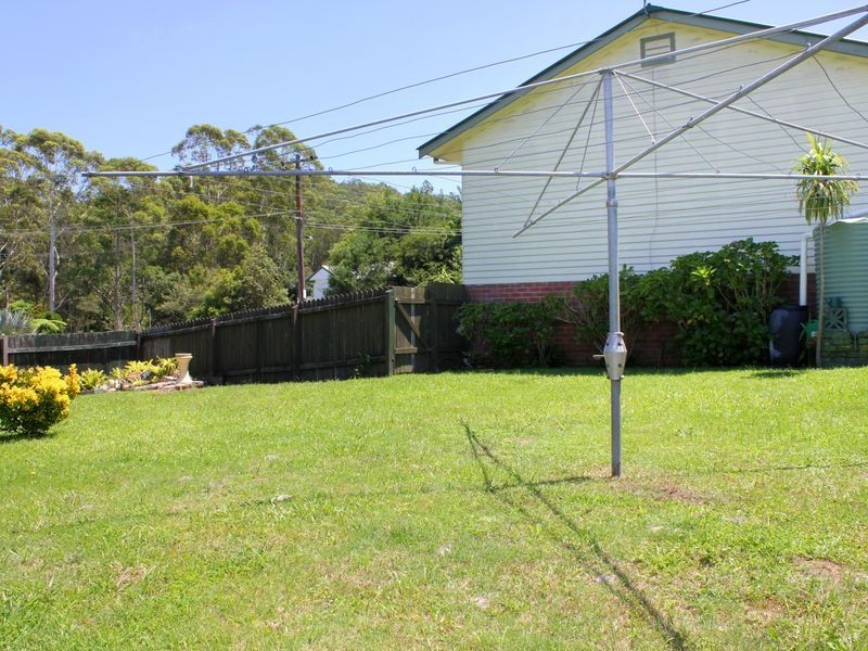 25 Albert Street, Kendall NSW 2439