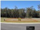 Lot 2 Investigator Way, Laurieton NSW 2443