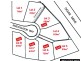 Lot 2 Investigator Way, Laurieton NSW 2443