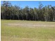Lot 2 Investigator Way, Laurieton NSW 2443