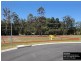 Lot 3 Investigator Way, Laurieton NSW 2443