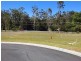 Lot 3 Investigator Way, Laurieton NSW 2443