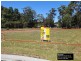 Lot 4 Investigator Way, Laurieton NSW 2443