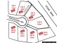 Lot 4 Investigator Way, Laurieton NSW 2443