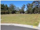 Lot 4 Investigator Way, Laurieton NSW 2443