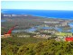 Lot 4 Investigator Way, Laurieton NSW 2443