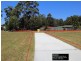 Lot 5 Investigator Way, Laurieton NSW 2443
