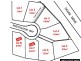 Lot 5 Investigator Way, Laurieton NSW 2443