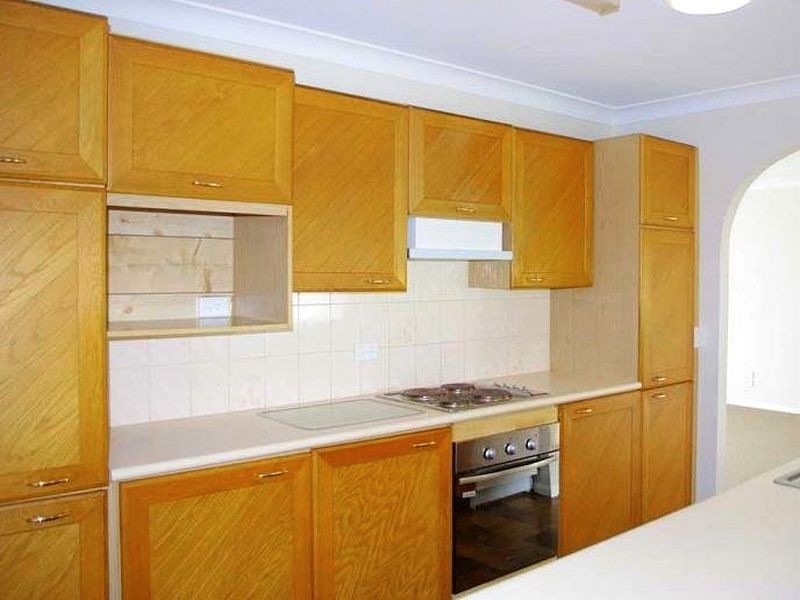 61 Fairmont Drive, Wauchope NSW 2446