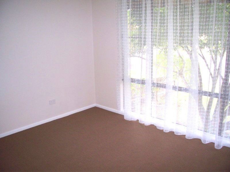 61 Fairmont Drive, Wauchope NSW 2446