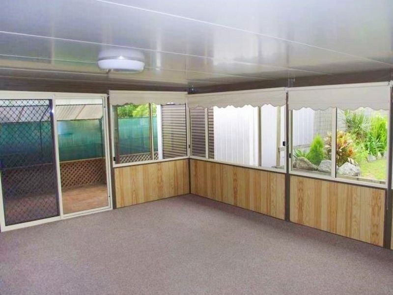 61 Fairmont Drive, Wauchope NSW 2446