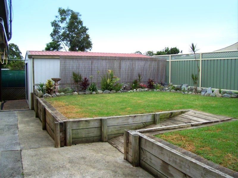 61 Fairmont Drive, Wauchope NSW 2446