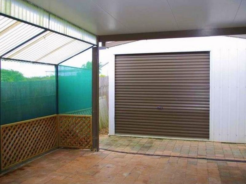 61 Fairmont Drive, Wauchope NSW 2446