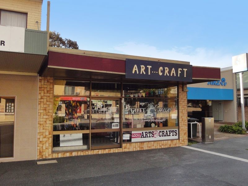 55 Bold Street, Laurieton NSW 2443