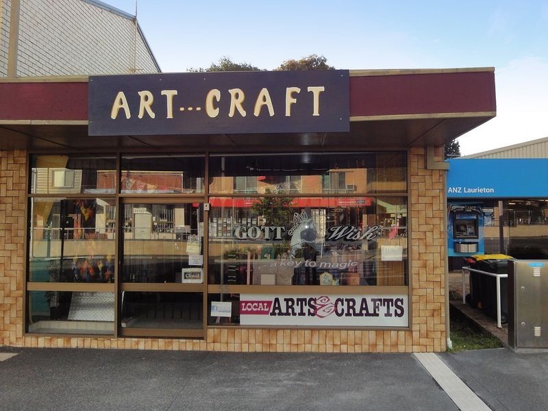 55 Bold Street, Laurieton NSW 2443