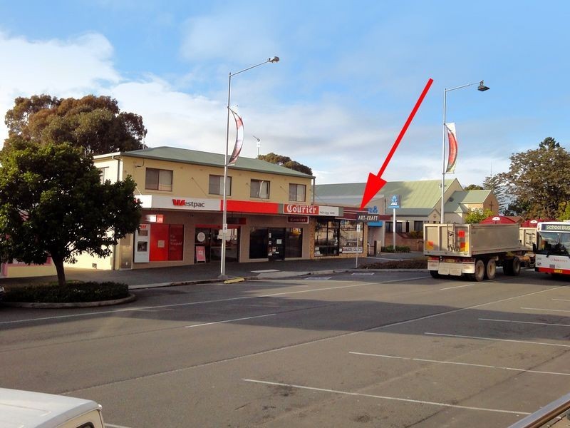 55 Bold Street, Laurieton NSW 2443