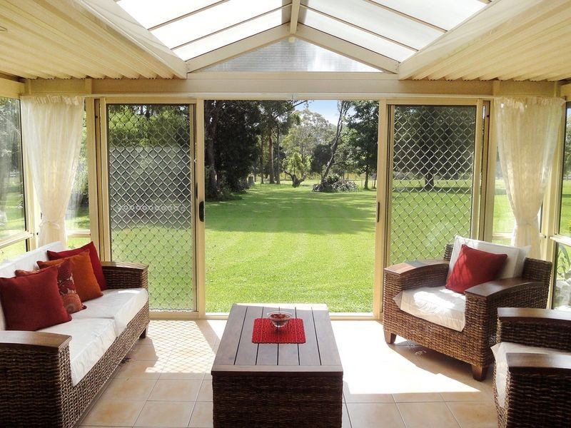 41 Sarahs Crescent, King Creek NSW 2446