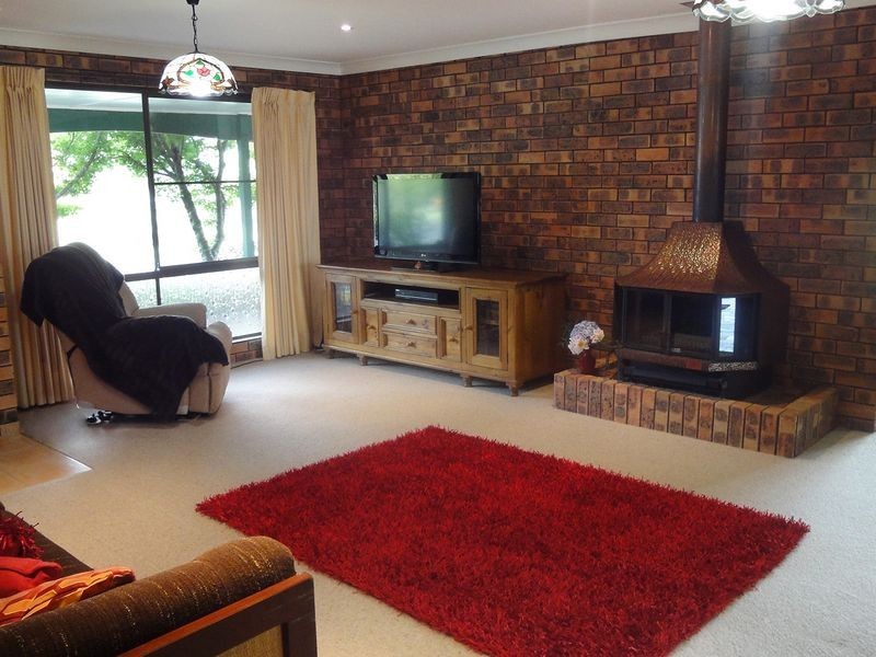 41 Sarahs Crescent, King Creek NSW 2446