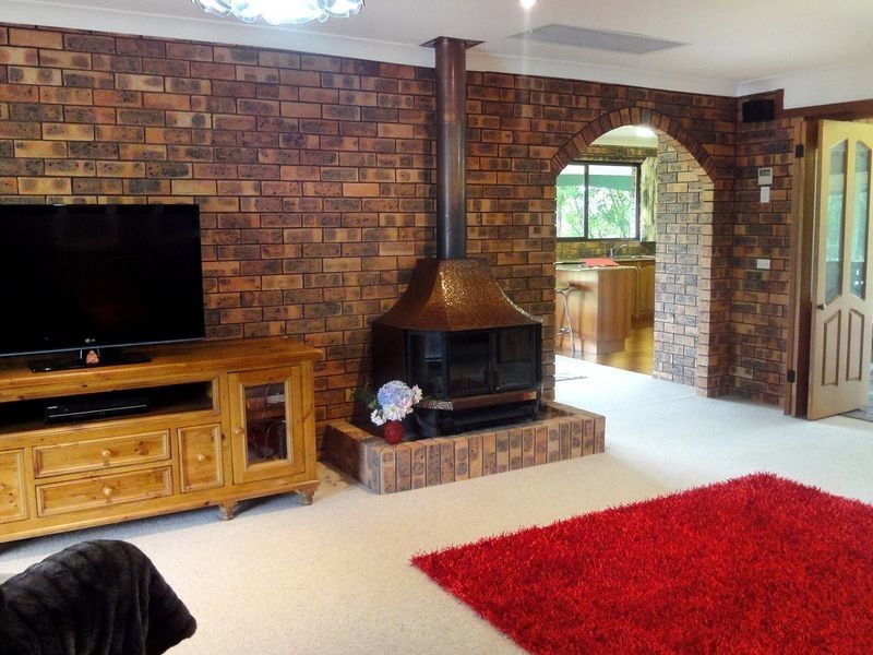 41 Sarahs Crescent, King Creek NSW 2446