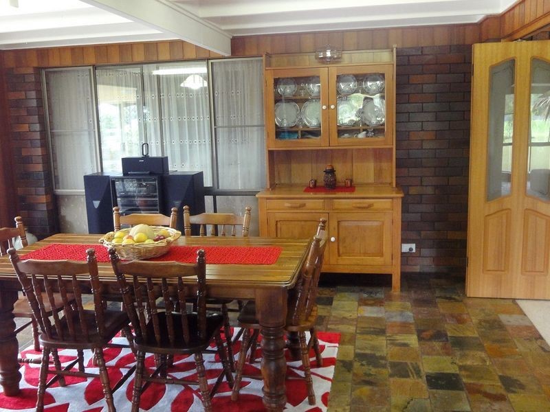 41 Sarahs Crescent, King Creek NSW 2446