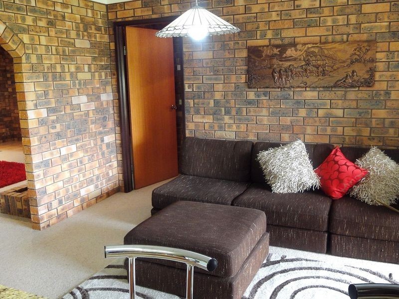 41 Sarahs Crescent, King Creek NSW 2446