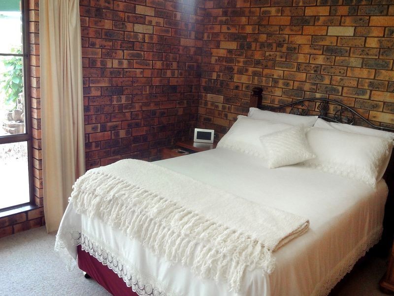 41 Sarahs Crescent, King Creek NSW 2446