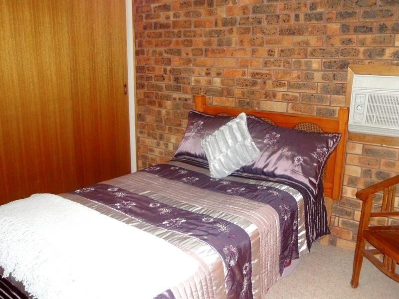 41 Sarahs Crescent, King Creek NSW 2446