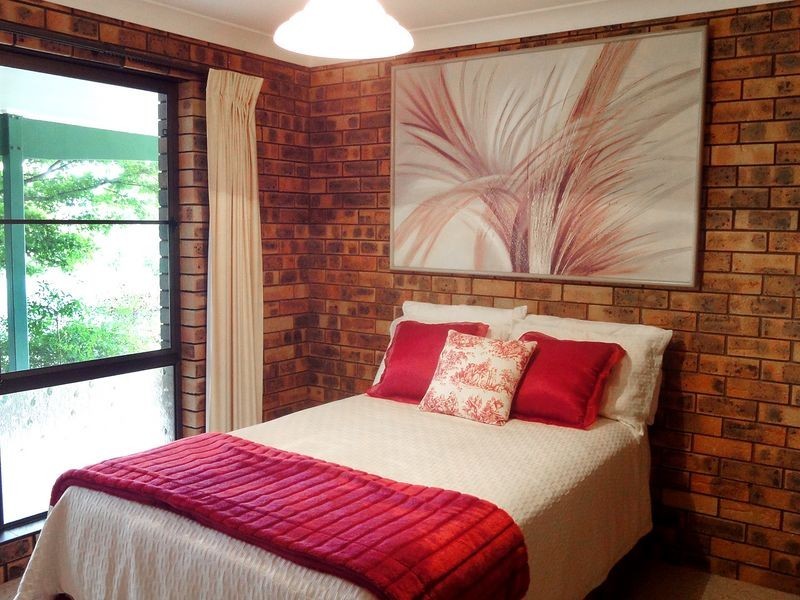 41 Sarahs Crescent, King Creek NSW 2446