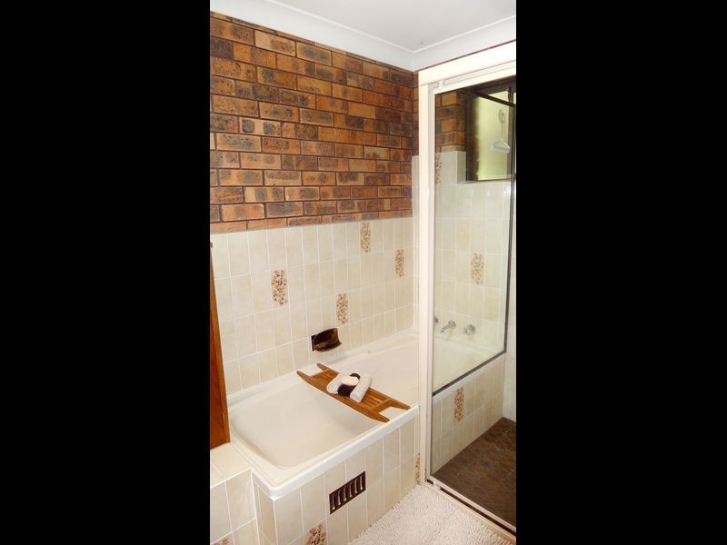 41 Sarahs Crescent, King Creek NSW 2446