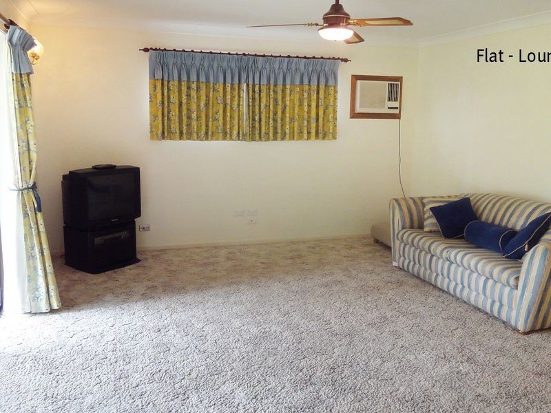 41 Sarahs Crescent, King Creek NSW 2446