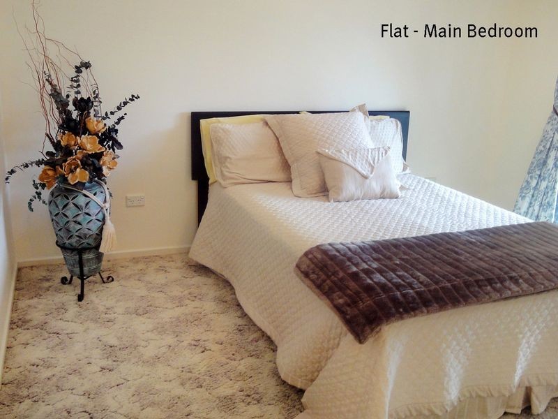 41 Sarahs Crescent, King Creek NSW 2446