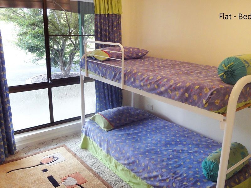 41 Sarahs Crescent, King Creek NSW 2446