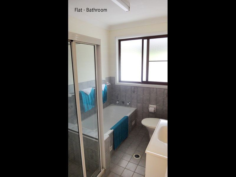 41 Sarahs Crescent, King Creek NSW 2446