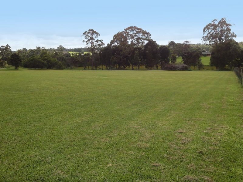 41 Sarahs Crescent, King Creek NSW 2446