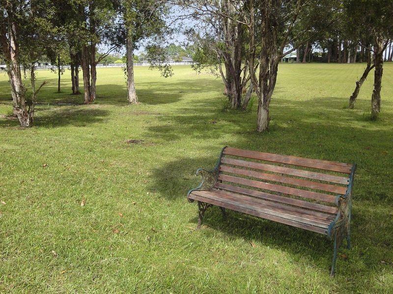 41 Sarahs Crescent, King Creek NSW 2446