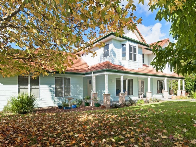 13 Loganvale Road, Logans Crossing NSW 2439