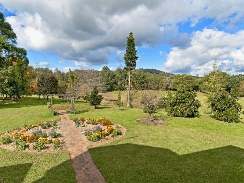 13 Loganvale Road, Logans Crossing NSW 2439