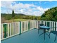 13 Loganvale Road, Logans Crossing NSW 2439