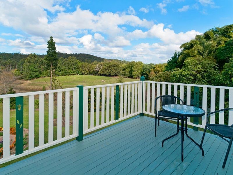 13 Loganvale Road, Logans Crossing NSW 2439