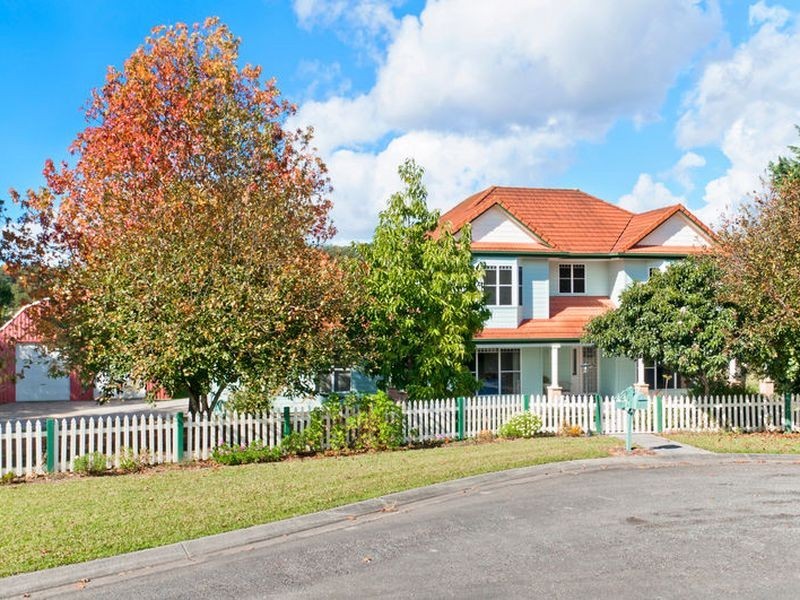 13 Loganvale Road, Logans Crossing NSW 2439