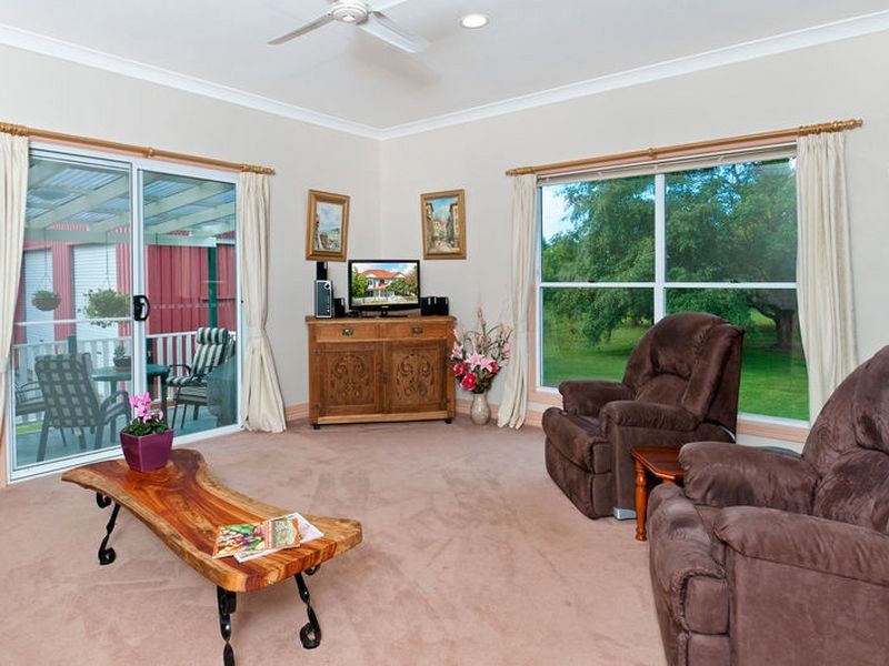 13 Loganvale Road, Logans Crossing NSW 2439